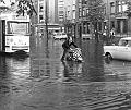 1966 overstromant2